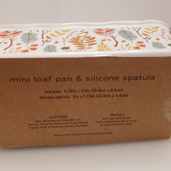 New Cottage Core Farmhouse 13 piece lot/bundle Fall home inspirational p… - Picture 15 of 16